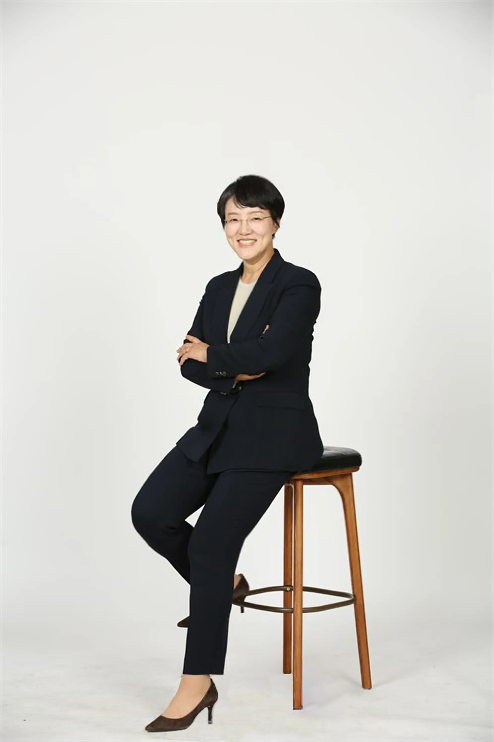 ceo