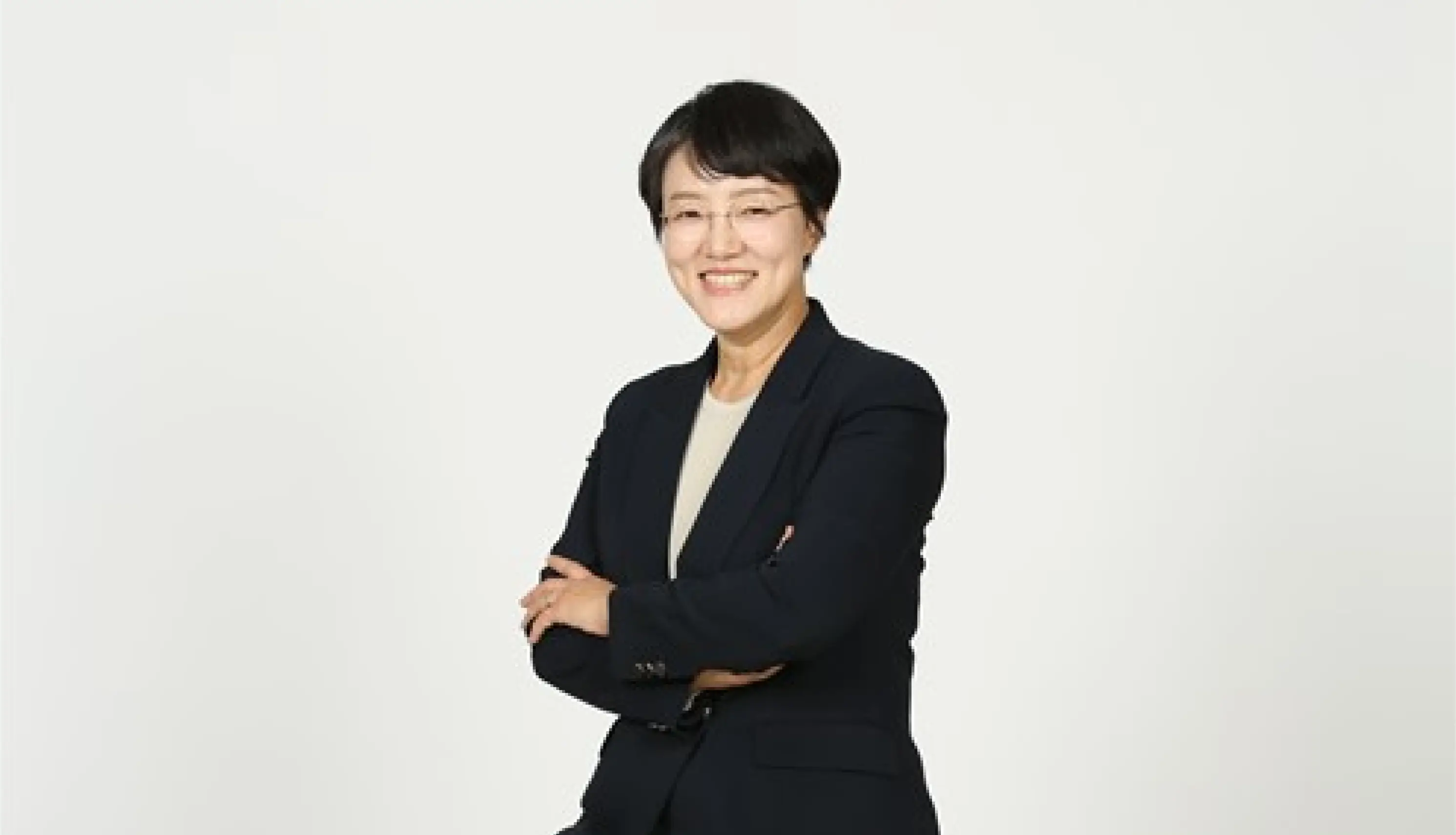 ceo